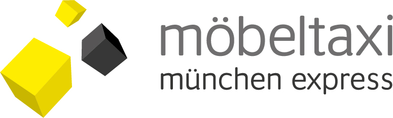 Möbeltaxi München Express